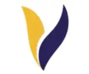 Validated Peptides